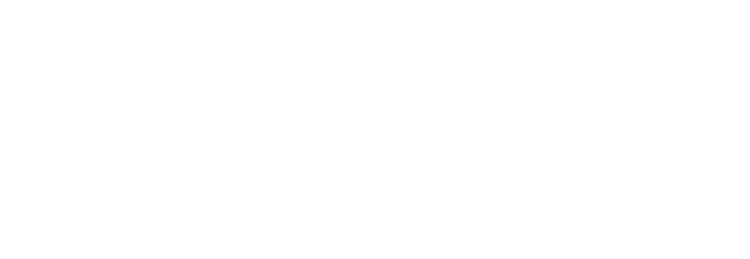 登坂正子医師が語る監修開発コンセプトとHair Fullness®への思い！