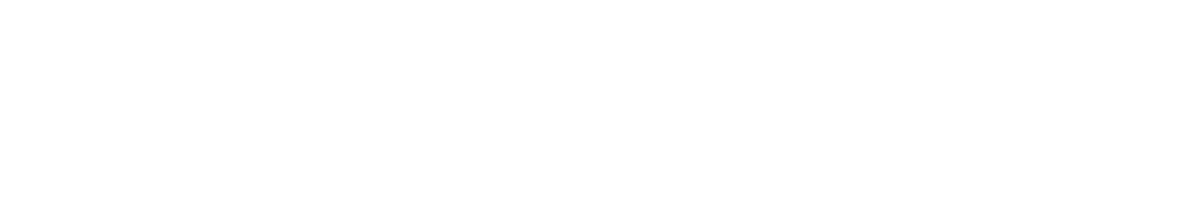登坂正子医師が語る監修開発コンセプトとHair Fullness®への思い！