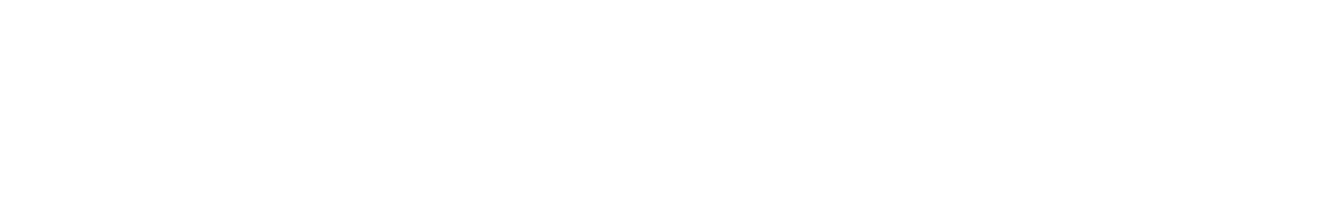 手順を押さえて、さらに効果的にHair Fullness®ケア