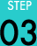 STEP03